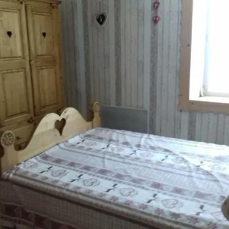 Le Repere Des Oursons La Bresse